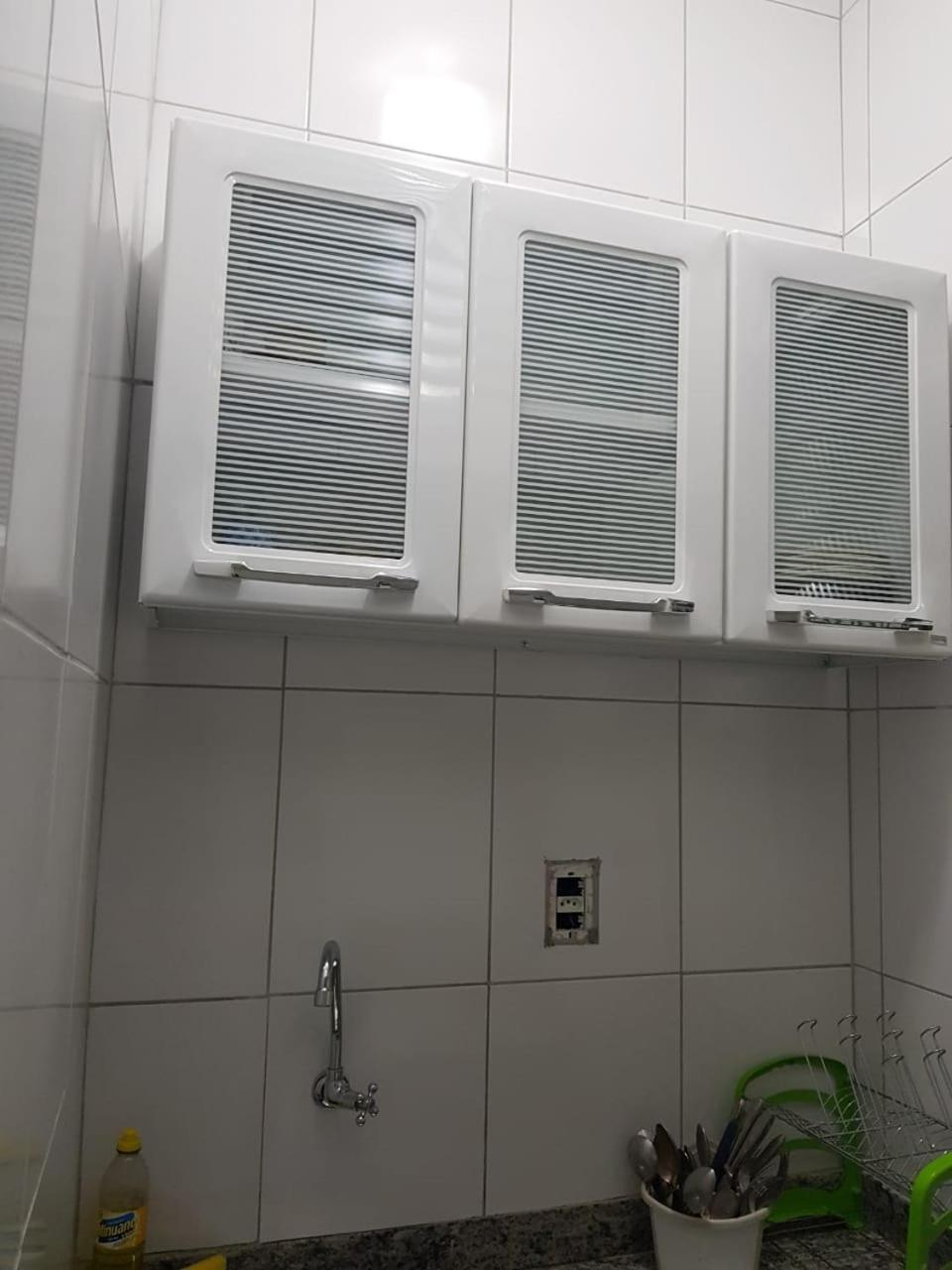 Apartamento Prado Junior 350 Rio de Janeiro Exterior photo