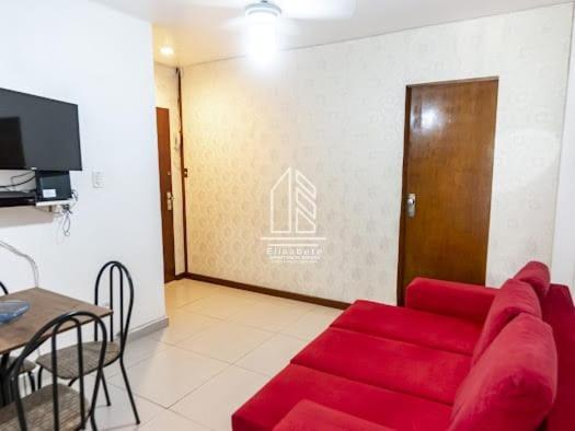 Apartamento Prado Junior 350 Rio de Janeiro Exterior photo