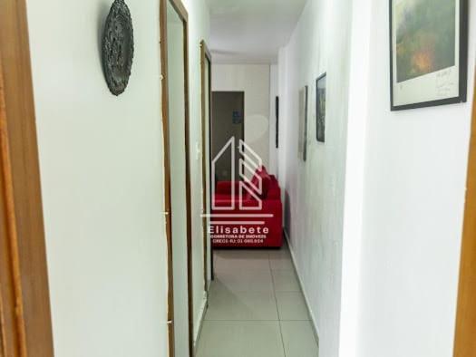 Apartamento Prado Junior 350 Rio de Janeiro Exterior photo