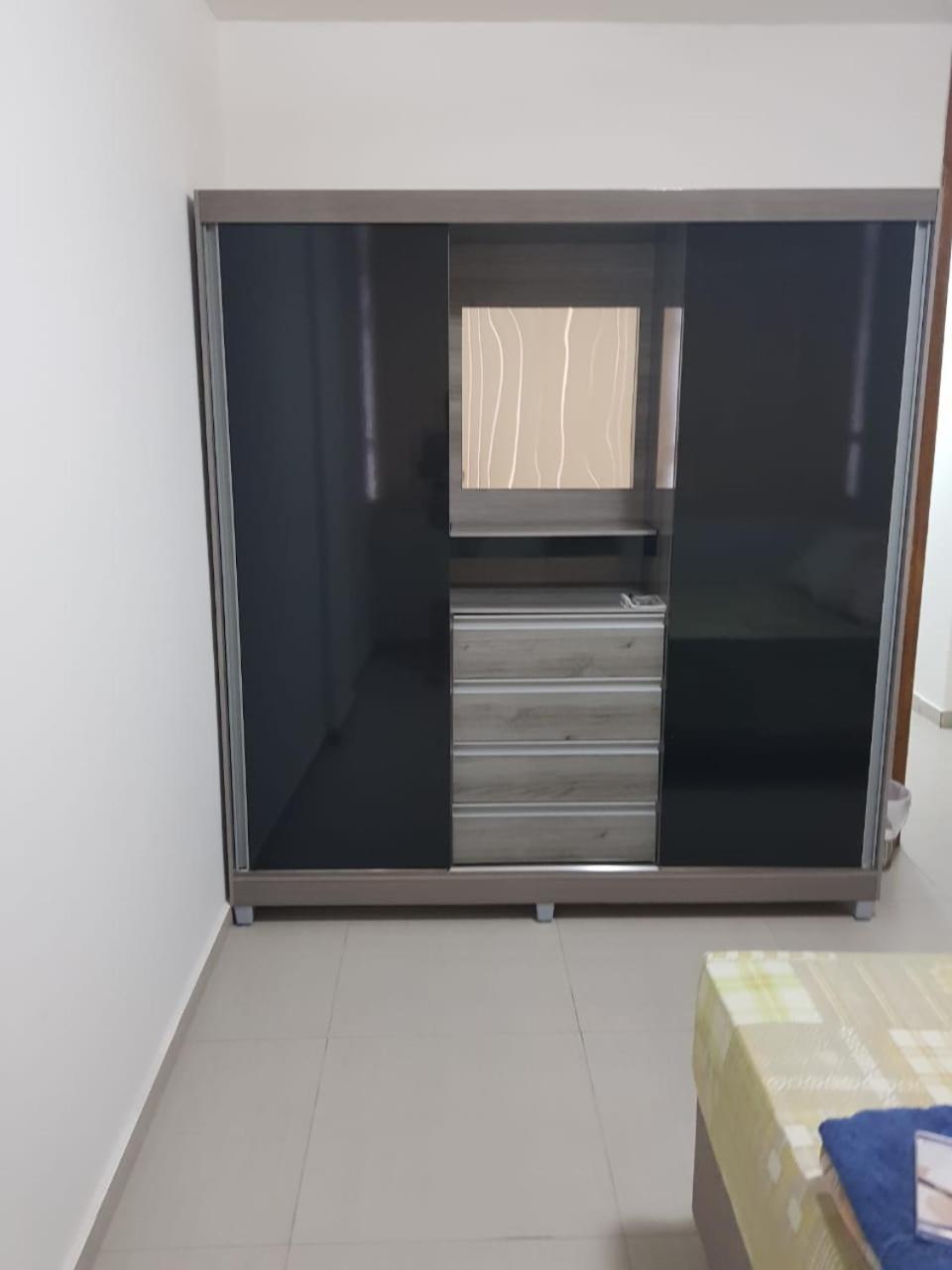 Apartamento Prado Junior 350 Rio de Janeiro Exterior photo