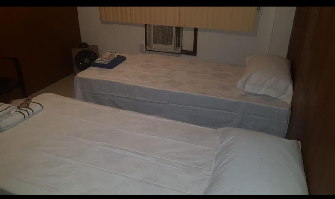 Apartamento Prado Junior 350 Rio de Janeiro Exterior photo